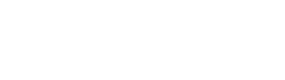 Laurel Interior Decorators | Interior Designers serving Ft. Washington, Greenbelt, and Silver Spring MD